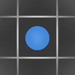 Connect The Dots-Dots icon
