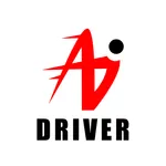 AiExpress Driver icon