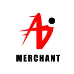 AiExpress Merchant icon
