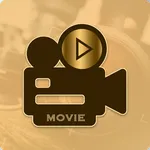 Movie Maker icon