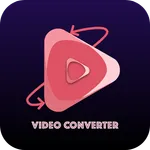 Video Converter icon