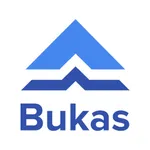 Bukas - Tuition Payment Plans icon