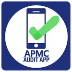 APMC Audit icon