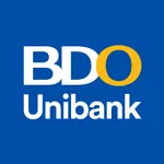 BDO Unibank SG icon