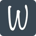 Workforce Admin by SafeSat icon