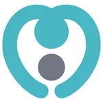 CurAlly Ph for Providers icon