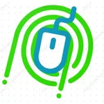 Empowerment Technologies icon