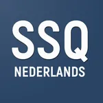 Dutch Sabbath School Lesson icon