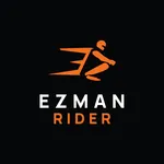 EZman Rider icon