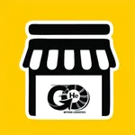 Go Helium Vendor icon