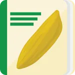 Binhing Palay icon