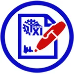 TESDA Onse Self Declaration Ap icon