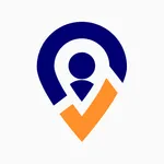 Husay icon