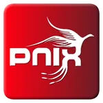 PNIX Messenger icon