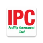 TB IPConnect - Facility Assess icon