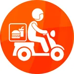 tapao.ph Riders icon