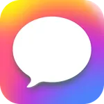 Messages - SMS, Chat Messaging icon