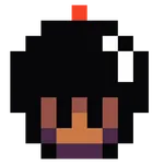 Tropicalia - a Brazilian Game icon