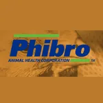 Phibro Intestinal Health icon