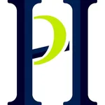 Phi Escolar icon
