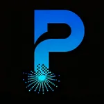 PhillipoptionES icon