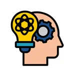 Philosophy Book icon