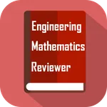 UPang Engineering Mathematics  icon