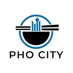 Pho City icon