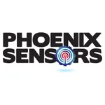 WEPS04 Sensors icon