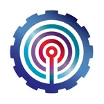 WEXS-10 Sensors icon