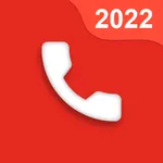 Automatic Call Recorder icon