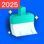 Storage Cleaner - AI Cleaner icon