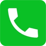 Phone Dialer & Contacts icon