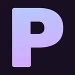 Phot.AI - AI Photo Editor icon