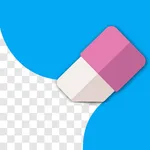 Change Photo Background Editor icon