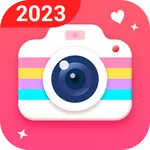 Beauty Camera - Selfie Camera icon