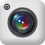 Camera for Android icon