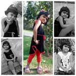 Photo Collage Editor & maker icon