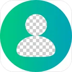 Background Eraser - BG Remover icon