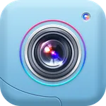 HD Camera Pro Edition icon