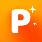 Photo Editor & Filter - Picoze icon