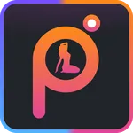 Photo Editor - Image Editor icon