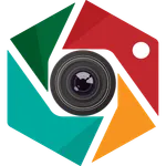 Photo Editor icon