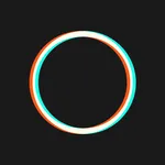 Polarr: Photo Filters & Editor icon