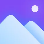 Gallery - Photo & Videos icon