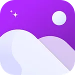 Gallery- Photo Gallery & Album icon