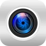 Camera for Android - HD Camera icon