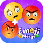 Emoji Merge - DIY Avatar Maker icon