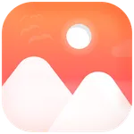Gallery - Photo Album & Videos icon