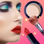 Pretty Makeup - Beauty Camera icon